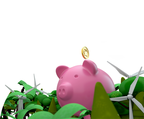 Precisão Suiça Agora com precisão Suiça