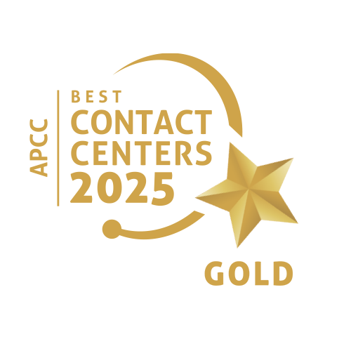 Best Customer Care de Gestão Própria