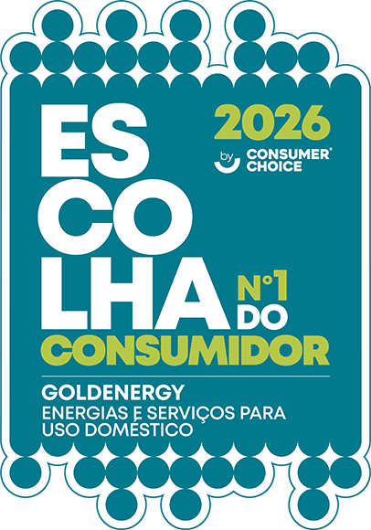 Escolha do Consumidor Energias e Serviços para Uso Doméstico