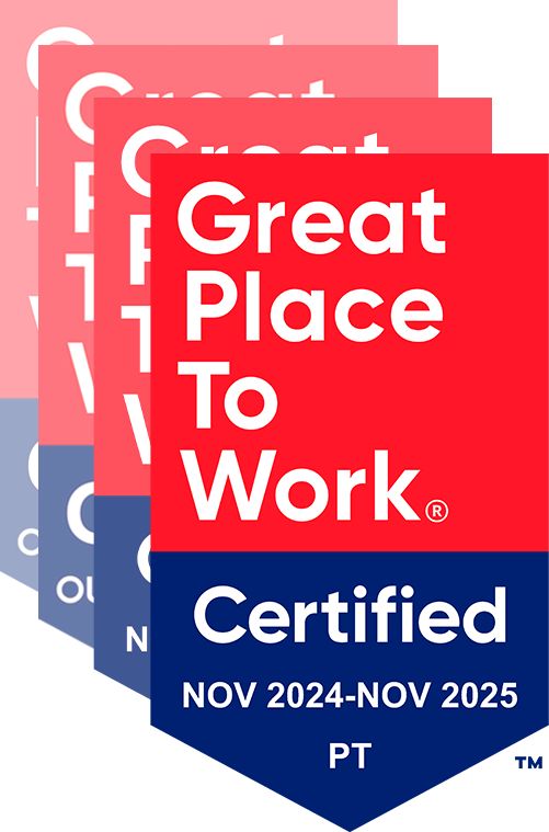 Premio Great Place To Work Great Place To Work