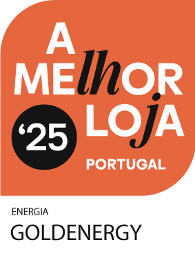 Melhor Loja de Portugal no setor da energia Melhor Loja de Portugal no setor da energia