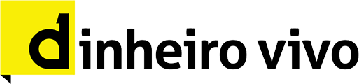 Logotipo Economia Expresso